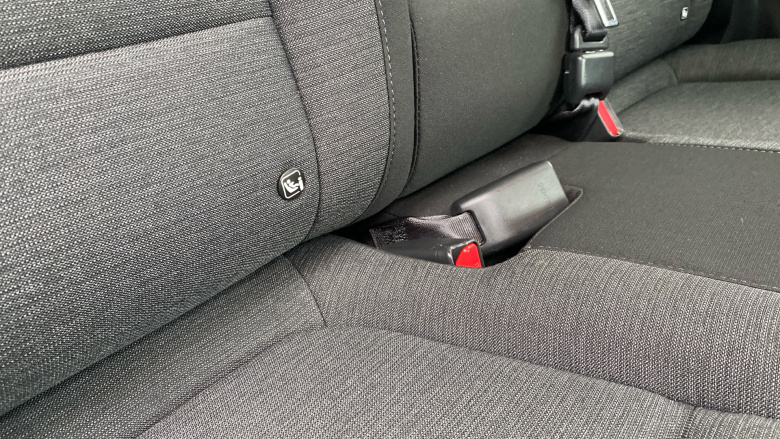 Hyundai KONA 100kW Premium 39kWh 5dr Auto Electric Hatchback